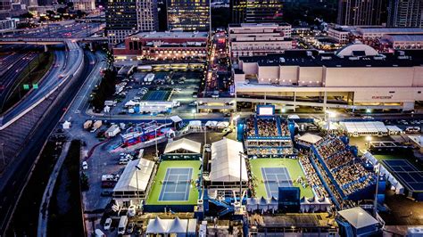 atlanta open bookmakers|ATP Hamburg and Atlanta Open tennis predictions and odds.